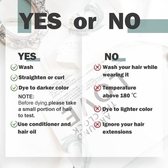 New 5PCS 12 Inch Dark Brown to Ash Blonde Clip-in Human Hair Extensions - Picture 8 of 9